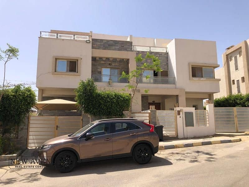 7 WhatsApp Image 2026-01-21 at 3.54. 14 PM (3). jpg