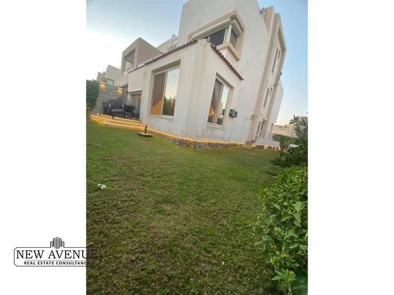 8 WhatsApp Image 2026-01-21 at 3.54. 14 PM. jpg