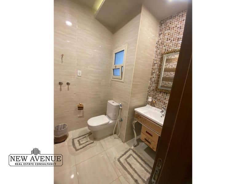 9 WhatsApp Image 2026-01-21 at 3.54. 15 PM (1). jpg