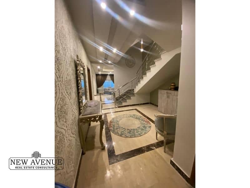 10 WhatsApp Image 2026-01-21 at 3.54. 15 PM (2). jpg