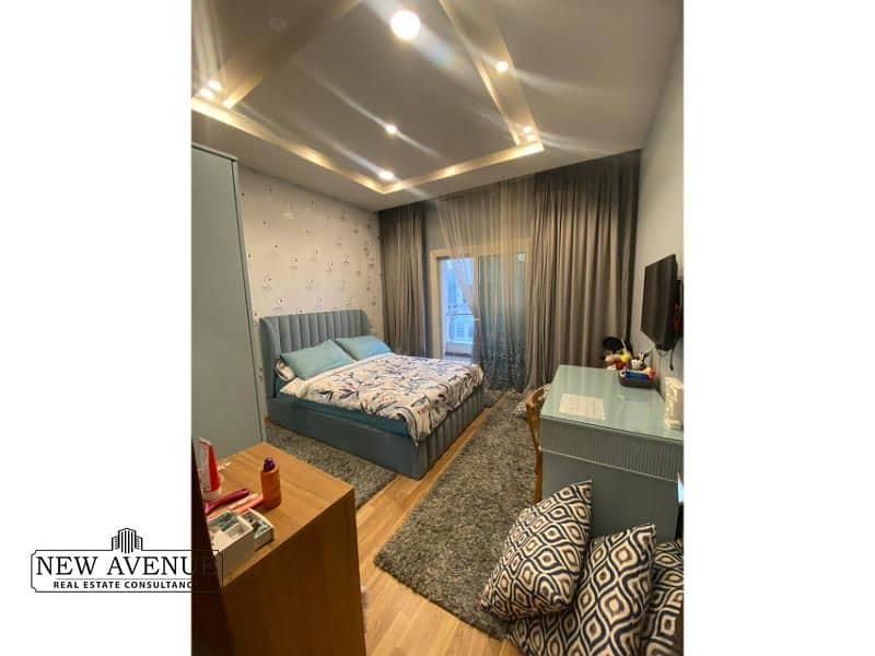 11 WhatsApp Image 2026-01-21 at 3.54. 15 PM. jpg