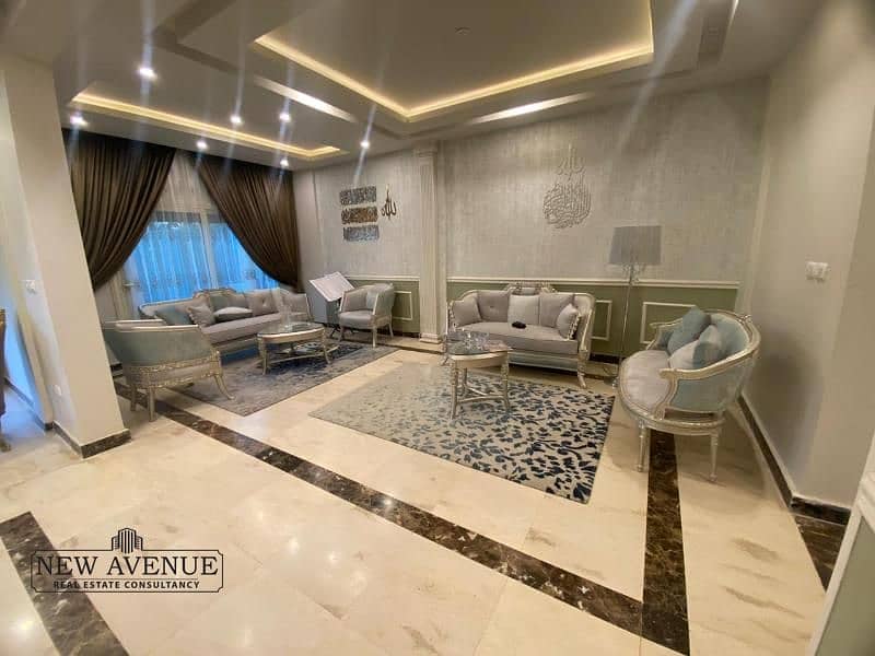 12 WhatsApp Image 2026-01-21 at 3.54. 16 PM (1). jpg