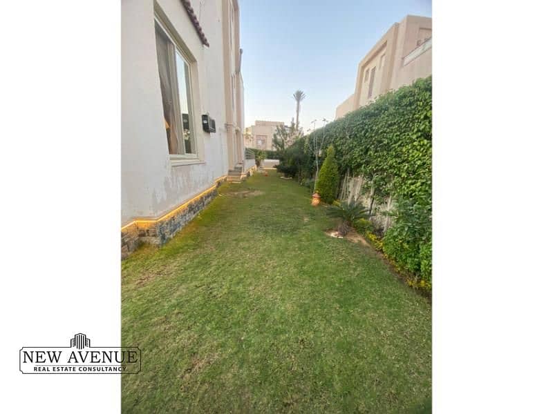 13 WhatsApp Image 2026-01-21 at 3.54. 16 PM. jpg