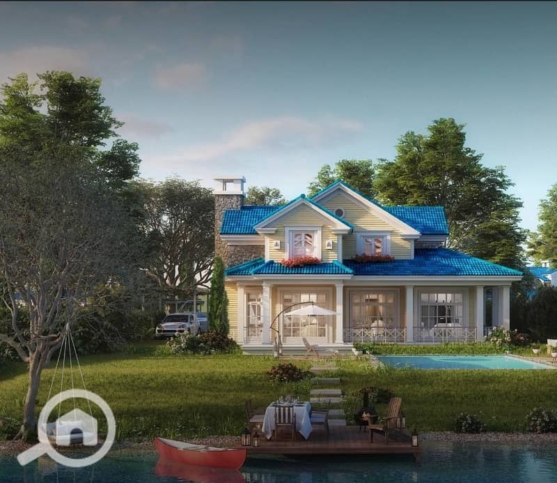 WhatsApp Image 2026-01-21 at 11.57. 07 AM. jpeg WhatsApp Image 2026-01-21 at 11.57. 07 AM. jpeg