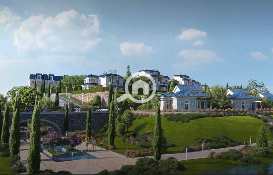 2 WhatsApp Image 2026-01-21 at 11.57. 07 AM (1). jpeg