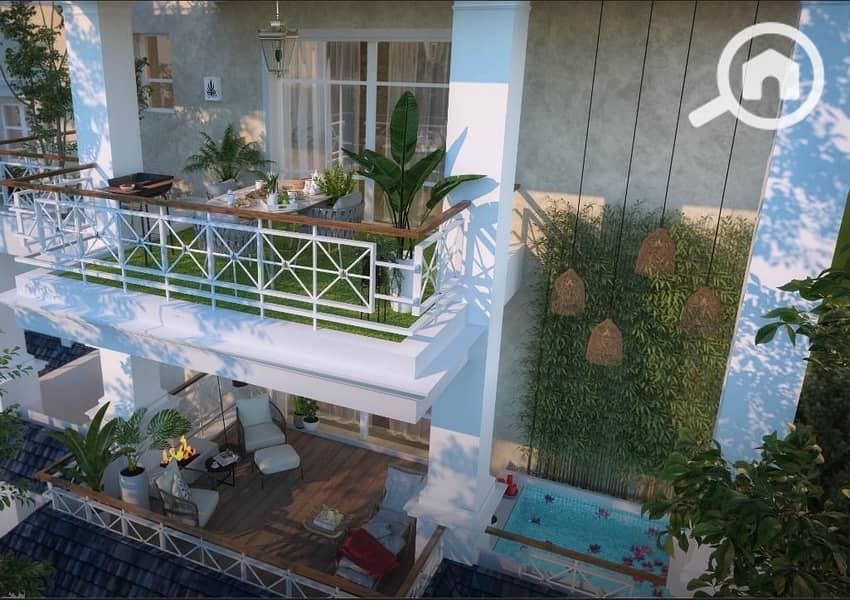 3 WhatsApp Image 2026-01-21 at 11.57. 06 AM (1). jpeg