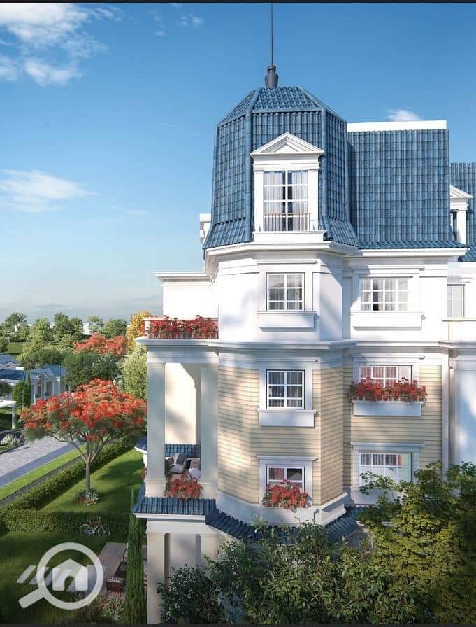 4 WhatsApp Image 2026-01-21 at 11.57. 06 AM. jpeg