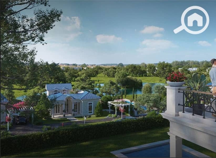 6 WhatsApp Image 2026-01-21 at 11.57. 05 AM. jpeg