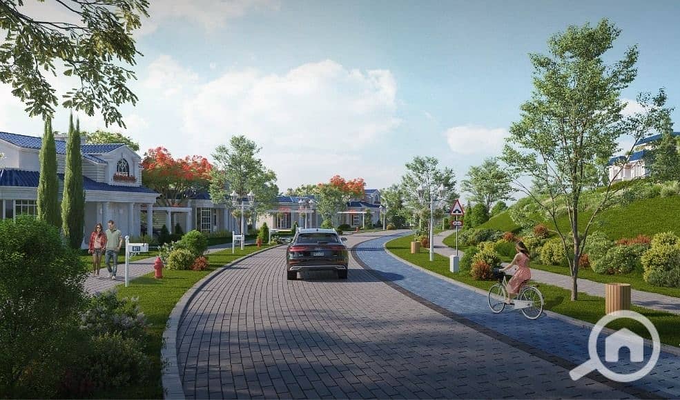 8 WhatsApp Image 2026-01-21 at 11.57. 04 AM. jpeg