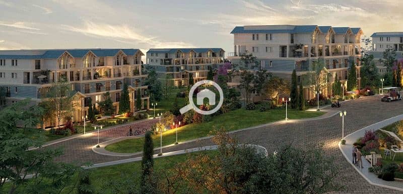 9 WhatsApp Image 2026-01-21 at 11.55. 33 AM (1). jpeg