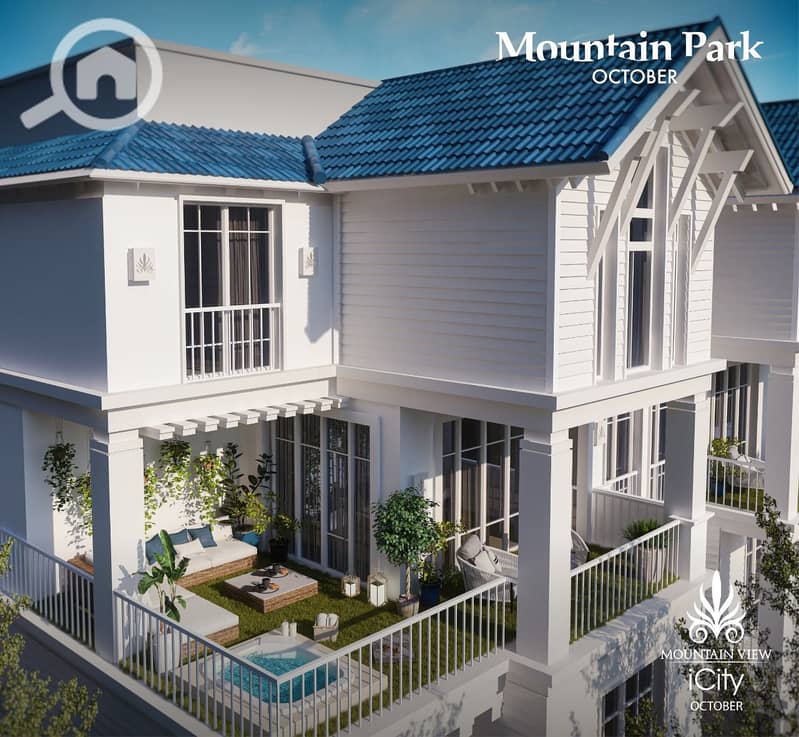 10 WhatsApp Image 2026-01-21 at 11.55. 33 AM. jpeg