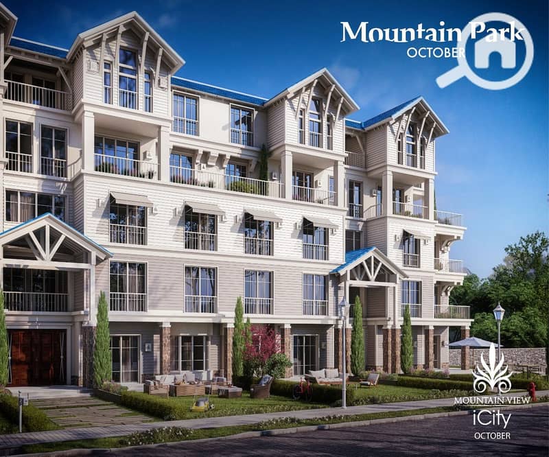 12 WhatsApp Image 2026-01-21 at 11.55. 30 AM (6). jpeg