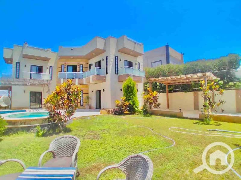 2 IMG-20240908-WA0008. jpg