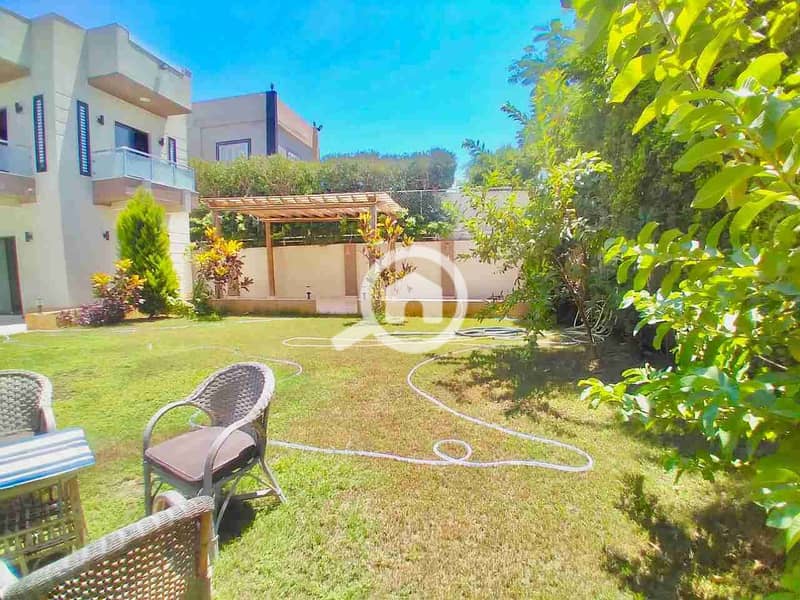 3 IMG-20240908-WA0040. jpg