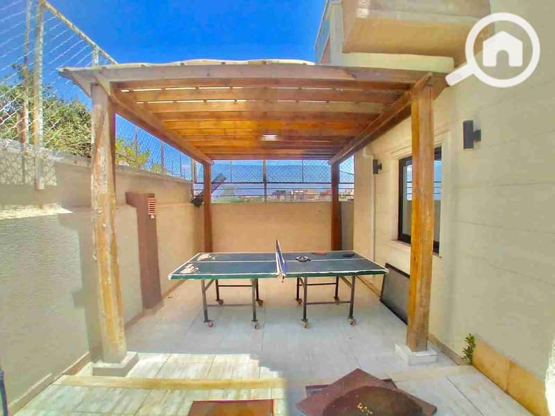 4 IMG-20240908-WA0006. jpg