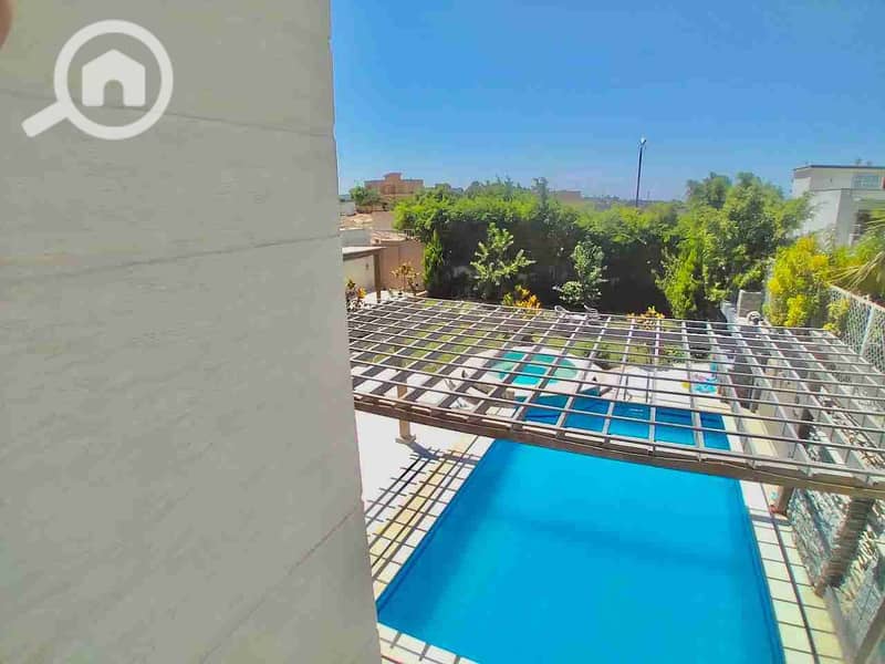 5 IMG-20240908-WA0012. jpg