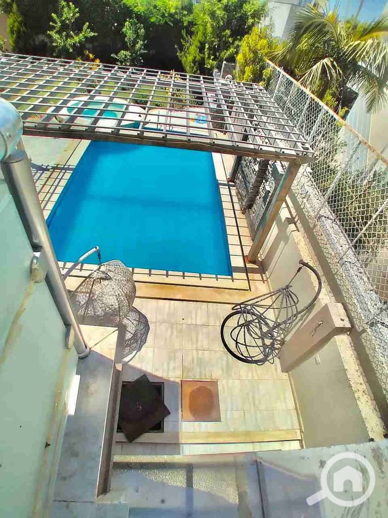 6 IMG-20240908-WA0028. jpg