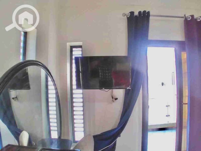 7 IMG-20240908-WA0032. jpg