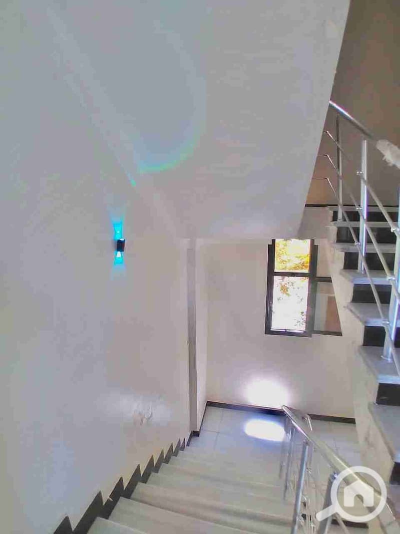 8 IMG-20240908-WA0010. jpg