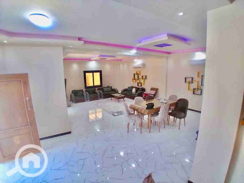 9 IMG-20240908-WA0037. jpg