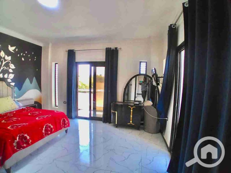 11 IMG-20240908-WA0011. jpg