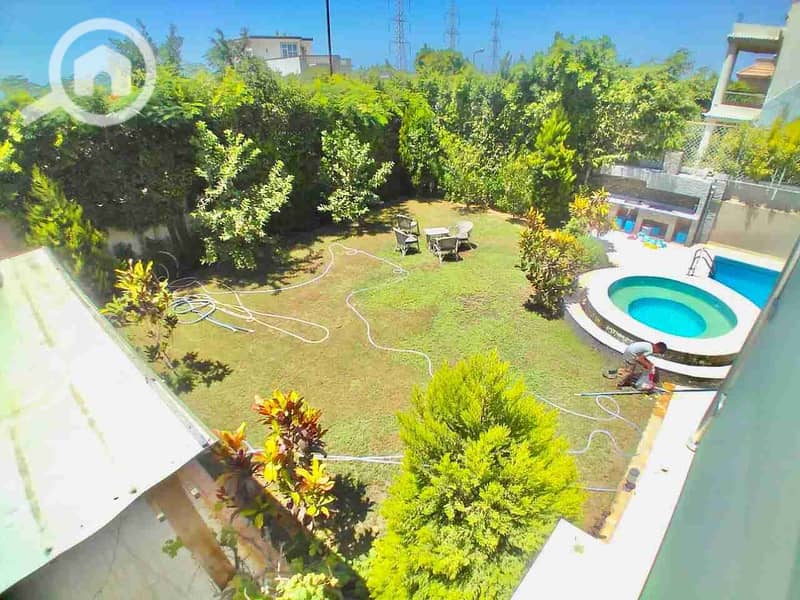 12 IMG-20240908-WA0033. jpg