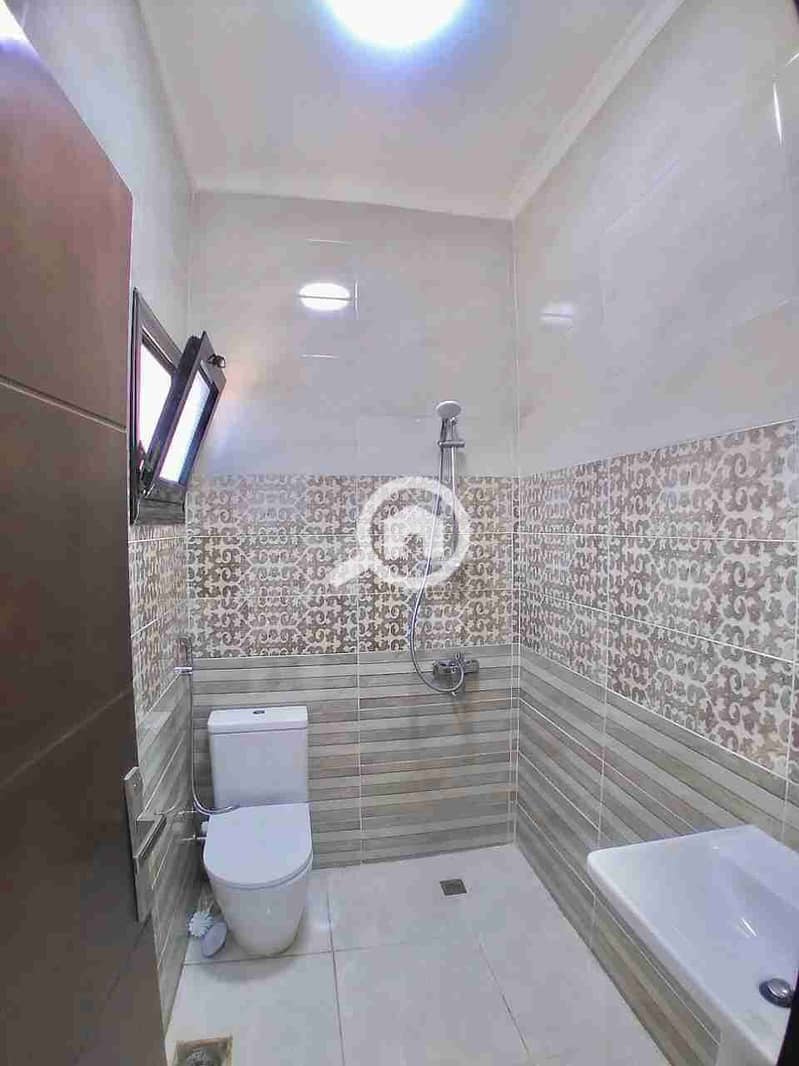 14 IMG-20240908-WA0027. jpg