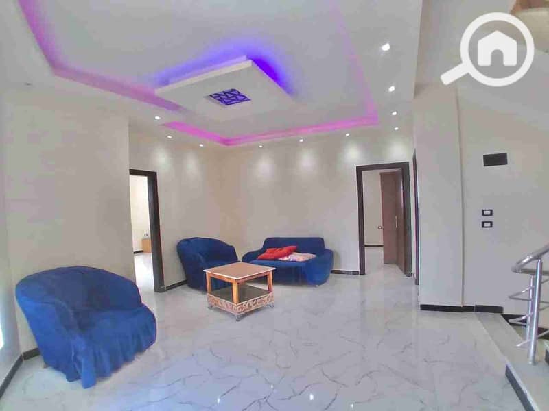 15 IMG-20240908-WA0041. jpg