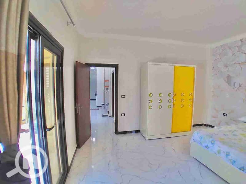 16 IMG-20240908-WA0019. jpg