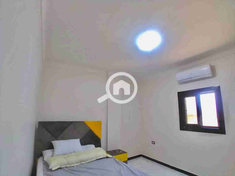 17 IMG-20240908-WA0023. jpg