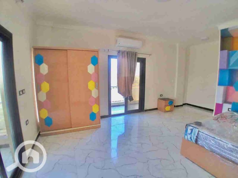 18 IMG-20240908-WA0026. jpg