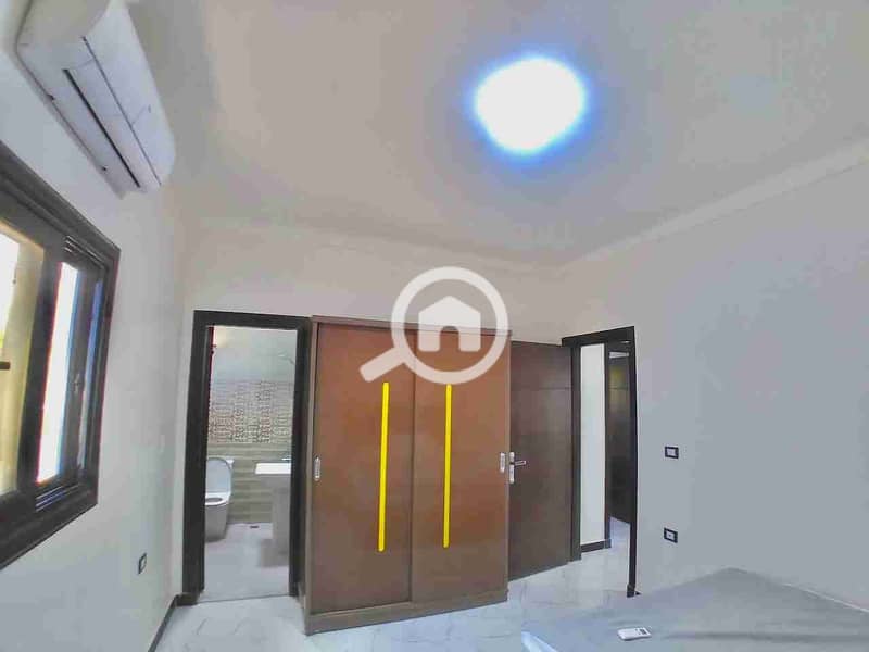 19 IMG-20240908-WA0025. jpg