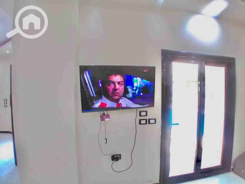 20 IMG-20240908-WA0009. jpg