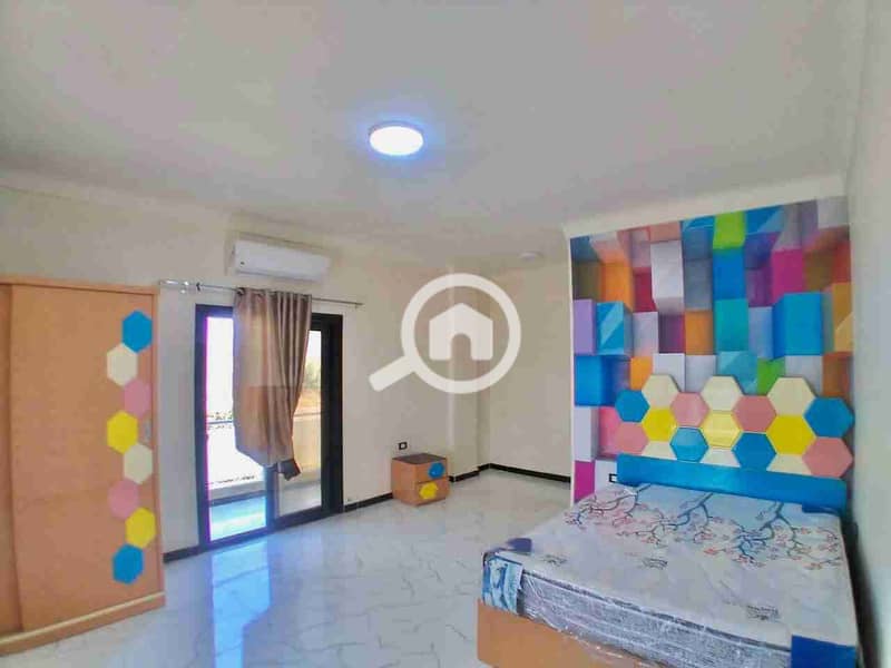 21 IMG-20240908-WA0013. jpg