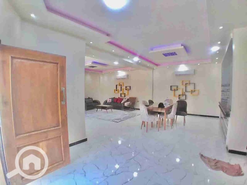 22 IMG-20240908-WA0014. jpg