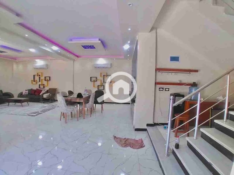 23 IMG-20240908-WA0018. jpg