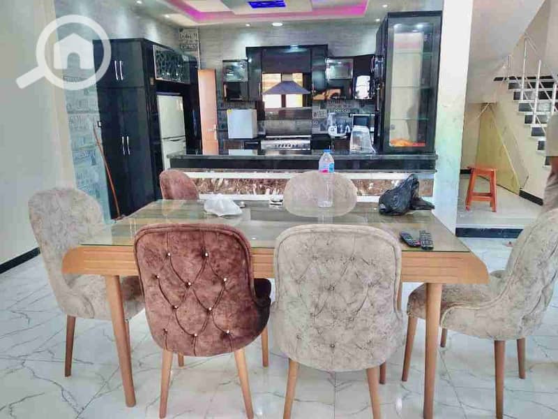 24 IMG-20240908-WA0015. jpg