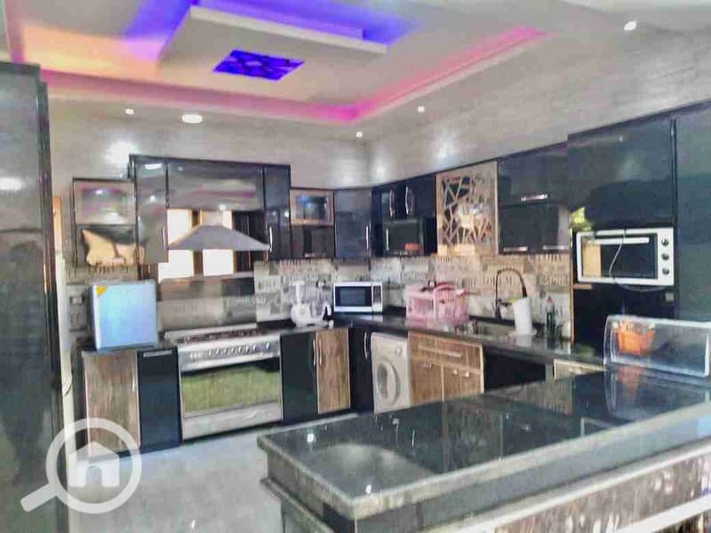 25 IMG-20240908-WA0016. jpg