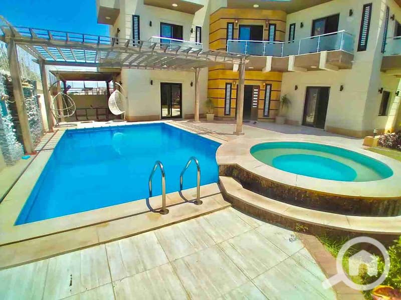 26 IMG-20240908-WA0039. jpg