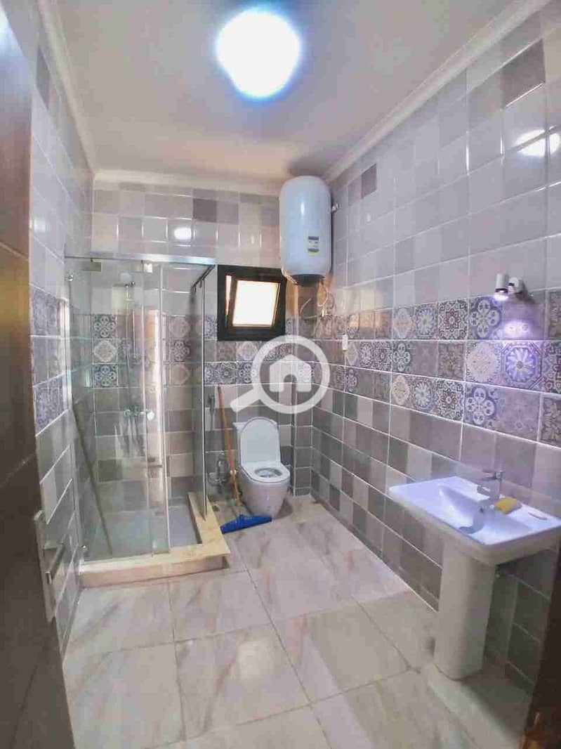 27 IMG-20240908-WA0017. jpg