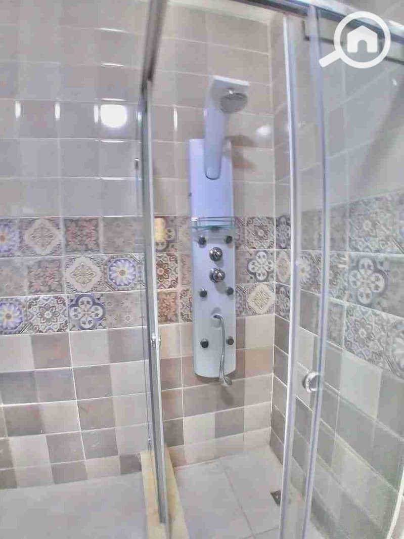 28 IMG-20240908-WA0036. jpg