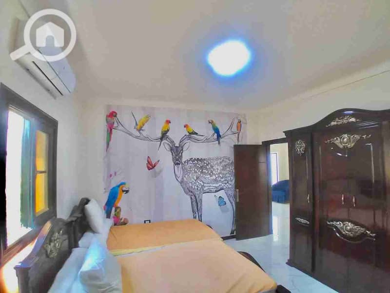 29 IMG-20240908-WA0024. jpg