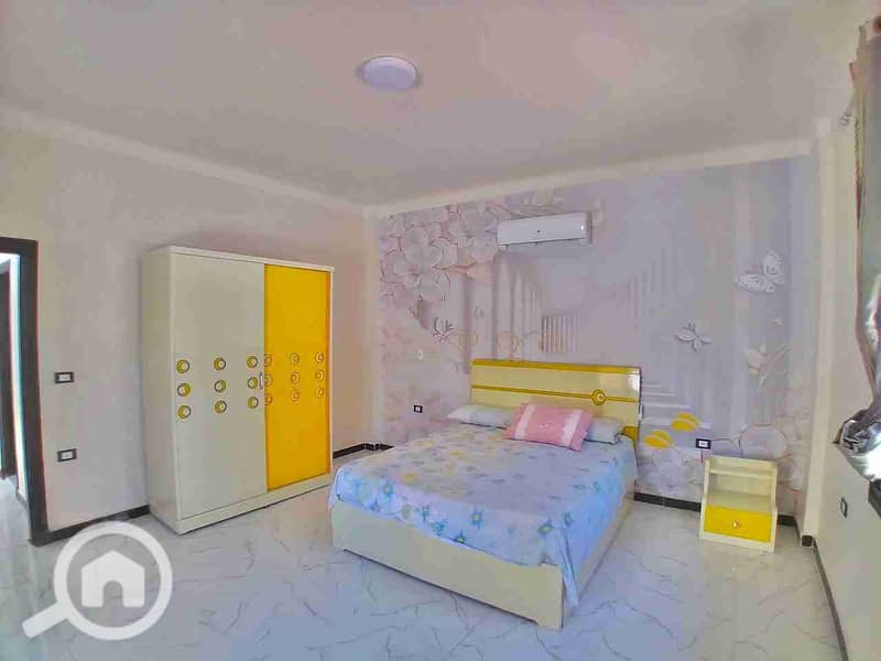 30 IMG-20240908-WA0020. jpg