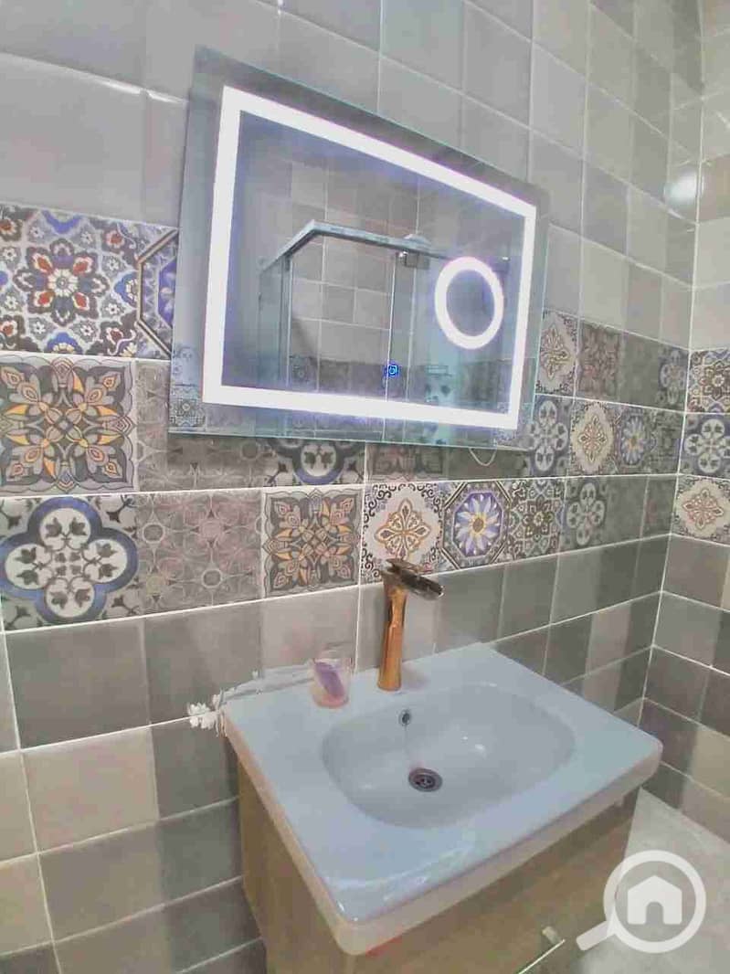 31 IMG-20240908-WA0035. jpg