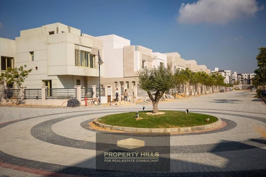 5 62de70f8-1bae-430d-bdb9-76329862cef3. jpg