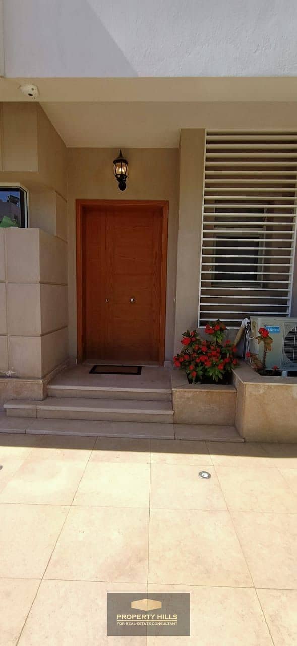 9 ba73fe24-f49c-4f6c-a62c-8f0eb7dc39f3. jpg