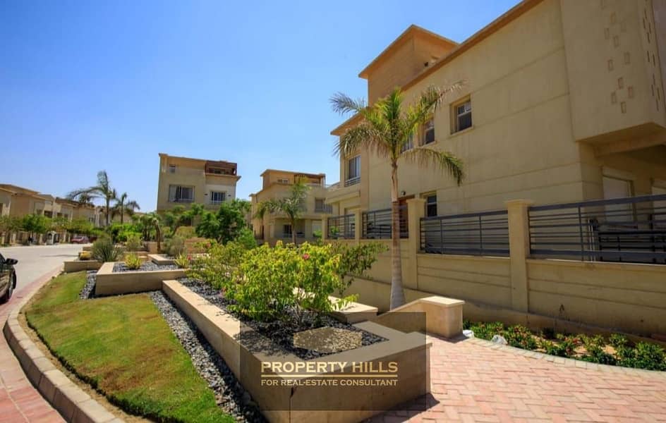 11 WhatsApp Image 2024-06-09 at 2.39. 33 PM. jpeg