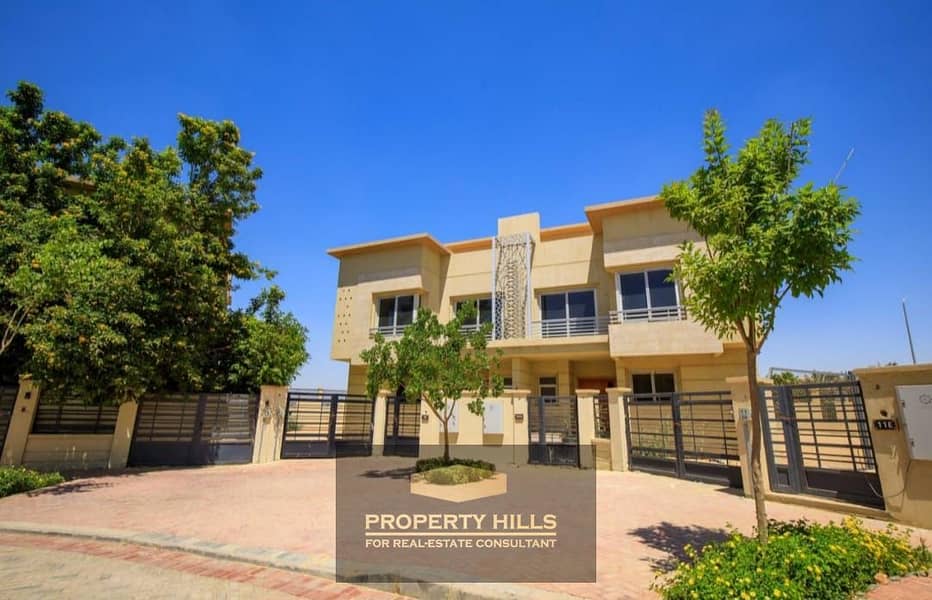 12 WhatsApp Image 2024-06-09 at 2.39. 34 PM (2). jpeg