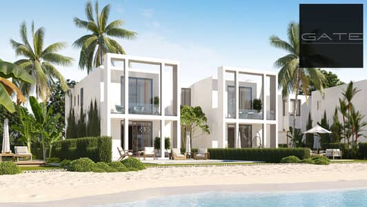 5 Bedroom Villa for Sale in North Coast, Matruh - 240_images. png