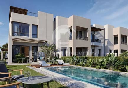 فیلا 4 غرف نوم للبيع في 6 أكتوبر، الجيزة - Screenshot (589). png فیلا 4 غرف نوم للبيع في 6 أكتوبر، الجيزة - Screenshot (589). png